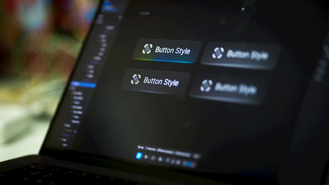 Career transition into tech industry