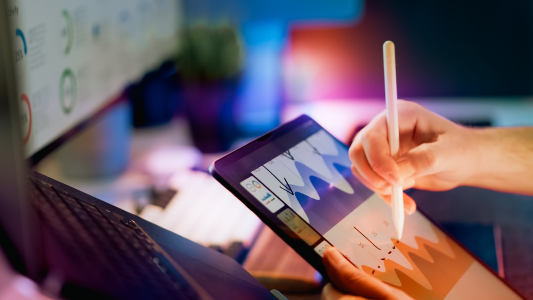 Essential programming skills for modern developers